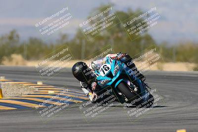 media/Feb-03-2024-SoCal Trackdays (Sat) [[767c60a41c]]/8-Turn 7 (1140am)/